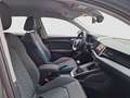 Audi A1 Sportback 25 TFSI Adrenalin Grijs - thumbnail 2