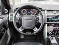 Land Rover Range Rover P525 Autobiography | 23" Urban | SVO Optiek | Mass Gris - thumbnail 33