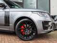 Land Rover Range Rover P525 Autobiography | 23" Urban | SVO Optiek | Mass Gris - thumbnail 10