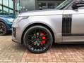 Land Rover Range Rover P525 Autobiography | 23" Urban | SVO Optiek | Mass Gris - thumbnail 20