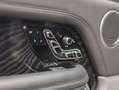 Land Rover Range Rover P525 Autobiography | 23" Urban | SVO Optiek | Mass Gris - thumbnail 40