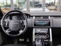 Land Rover Range Rover P525 Autobiography | 23" Urban | SVO Optiek | Mass Gris - thumbnail 31