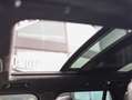 Land Rover Range Rover P525 Autobiography | 23" Urban | SVO Optiek | Mass Gris - thumbnail 37