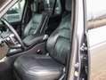 Land Rover Range Rover P525 Autobiography | 23" Urban | SVO Optiek | Mass Gris - thumbnail 36