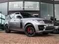 Land Rover Range Rover P525 Autobiography | 23" Urban | SVO Optiek | Mass Gris - thumbnail 9