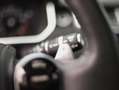 Land Rover Range Rover P525 Autobiography | 23" Urban | SVO Optiek | Mass Gris - thumbnail 48