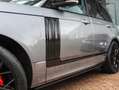 Land Rover Range Rover P525 Autobiography | 23" Urban | SVO Optiek | Mass Gris - thumbnail 3