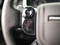 Land Rover Range Rover P525 Autobiography | 23" Urban | SVO Optiek | Mass Gris - thumbnail 45
