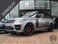 Land Rover Range Rover P525 Autobiography | 23" Urban | SVO Optiek | Mass Grigio - thumbnail 1