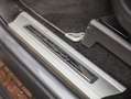 Land Rover Range Rover P525 Autobiography | 23" Urban | SVO Optiek | Mass Gris - thumbnail 42