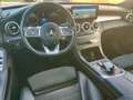 Mercedes-Benz C 300 d T Aut. AMG Line MULTIBEAM NAVI KAMERA Schwarz - thumbnail 17