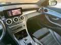 Mercedes-Benz C 300 d T Aut. AMG Line MULTIBEAM NAVI KAMERA Zwart - thumbnail 20
