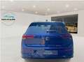 Volkswagen Golf Golf VIII 2020 1.5 tsi evo R-Line 130cv Blu/Azzurro - thumbnail 4