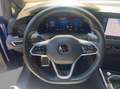 Volkswagen Golf Golf VIII 2020 1.5 tsi evo R-Line 130cv Blu/Azzurro - thumbnail 24
