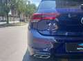 Volkswagen Golf Golf VIII 2020 1.5 tsi evo R-Line 130cv Blu/Azzurro - thumbnail 7