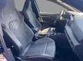 Volkswagen Golf Golf VIII 2020 1.5 tsi evo R-Line 130cv Blu/Azzurro - thumbnail 23