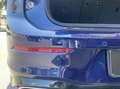 Volkswagen Golf Golf VIII 2020 1.5 tsi evo R-Line 130cv Blu/Azzurro - thumbnail 19
