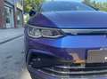 Volkswagen Golf Golf VIII 2020 1.5 tsi evo R-Line 130cv Blu/Azzurro - thumbnail 8