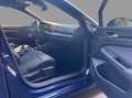 Volkswagen Golf Golf VIII 2020 1.5 tsi evo R-Line 130cv Blu/Azzurro - thumbnail 26