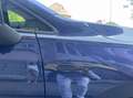 Volkswagen Golf Golf VIII 2020 1.5 tsi evo R-Line 130cv Blu/Azzurro - thumbnail 9