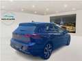 Volkswagen Golf Golf VIII 2020 1.5 tsi evo R-Line 130cv Blu/Azzurro - thumbnail 5
