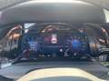 Volkswagen Golf Golf VIII 2020 1.5 tsi evo R-Line 130cv Blu/Azzurro - thumbnail 15