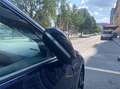 Volkswagen Golf Golf VIII 2020 1.5 tsi evo R-Line 130cv Blu/Azzurro - thumbnail 18