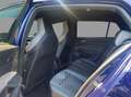 Volkswagen Golf Golf VIII 2020 1.5 tsi evo R-Line 130cv Blu/Azzurro - thumbnail 11