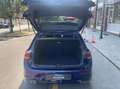 Volkswagen Golf Golf VIII 2020 1.5 tsi evo R-Line 130cv Blu/Azzurro - thumbnail 20
