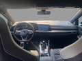 Volkswagen Golf Golf VIII 2020 1.5 tsi evo R-Line 130cv Blu/Azzurro - thumbnail 12