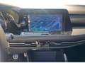 Volkswagen Golf Golf VIII 2020 1.5 tsi evo R-Line 130cv Blu/Azzurro - thumbnail 14