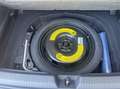 Volkswagen Golf Golf VIII 2020 1.5 tsi evo R-Line 130cv Blu/Azzurro - thumbnail 16