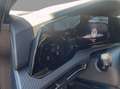 Volkswagen Golf Golf VIII 2020 1.5 tsi evo R-Line 130cv Blu/Azzurro - thumbnail 13