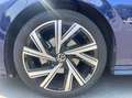 Volkswagen Golf Golf VIII 2020 1.5 tsi evo R-Line 130cv Blu/Azzurro - thumbnail 25