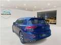 Volkswagen Golf Golf VIII 2020 1.5 tsi evo R-Line 130cv Blu/Azzurro - thumbnail 6