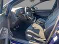 Volkswagen Golf Golf VIII 2020 1.5 tsi evo R-Line 130cv Blu/Azzurro - thumbnail 10