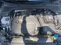 Volkswagen Golf Golf VIII 2020 1.5 tsi evo R-Line 130cv Blu/Azzurro - thumbnail 17
