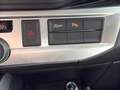 Volkswagen T6.1 Multivan TDI AHK CLIMATRONIC PDC Rood - thumbnail 17