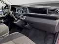 Volkswagen T6.1 Multivan TDI AHK CLIMATRONIC PDC Roşu - thumbnail 5