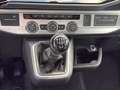 Volkswagen T6.1 Multivan TDI AHK CLIMATRONIC PDC Roşu - thumbnail 10