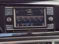 Volkswagen T6.1 Multivan TDI AHK CLIMATRONIC PDC Roşu - thumbnail 11
