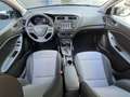 Hyundai i20 1.0 T-GDI 100pk Automaat Comfort Camera Climate Co Zwart - thumbnail 32