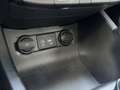 Hyundai i20 1.0 T-GDI 100pk Automaat Comfort Camera Climate Co Zwart - thumbnail 13