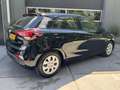 Hyundai i20 1.0 T-GDI 100pk Automaat Comfort Camera Climate Co Zwart - thumbnail 36