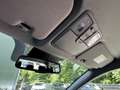 Hyundai i20 1.0 T-GDI 100pk Automaat Comfort Camera Climate Co Zwart - thumbnail 28