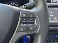 Hyundai i20 1.0 T-GDI 100pk Automaat Comfort Camera Climate Co Zwart - thumbnail 11