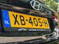 Hyundai i20 1.0 T-GDI 100pk Automaat Comfort Camera Climate Co Zwart - thumbnail 38