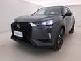 DS Automobiles DS 3 Crossback Opera 1.5 Diesel 131CV Grau - thumbnail 9