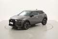 DS Automobiles DS 3 Crossback Opera 1.5 Diesel 131CV Grigio - thumbnail 1