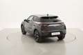 DS Automobiles DS 3 Crossback Opera 1.5 Diesel 131CV Grigio - thumbnail 3